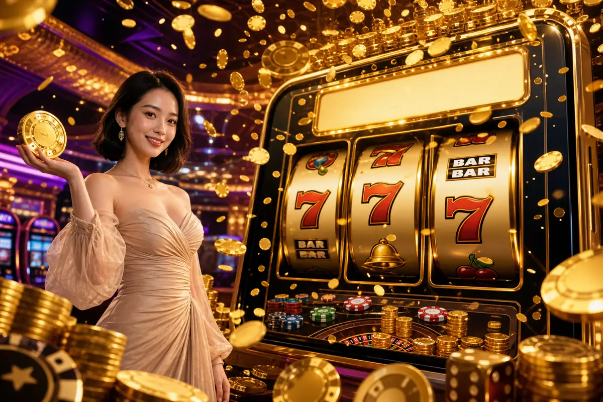 bn777