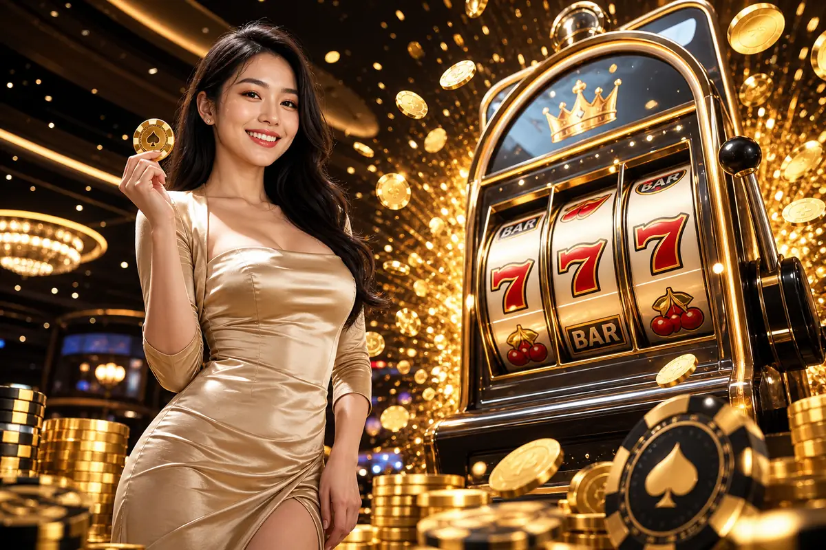 bn777