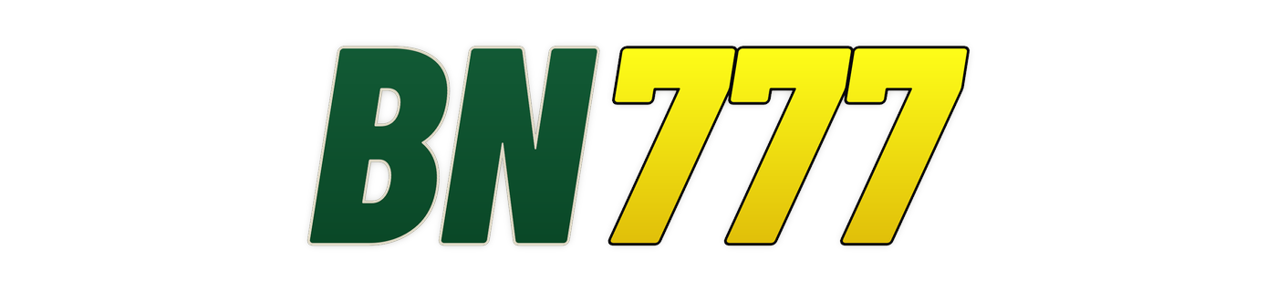 bn777